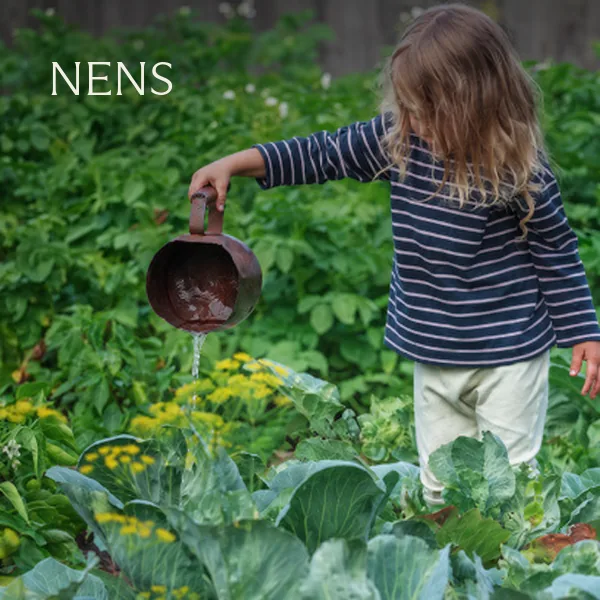 Nens