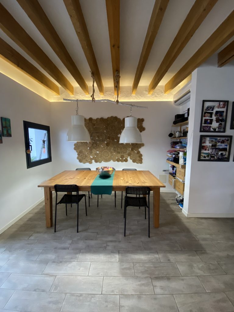 IMG_0343