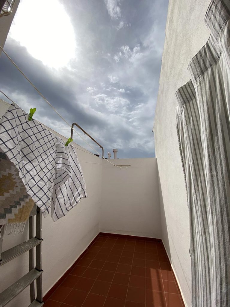 IMG_2005-scaled