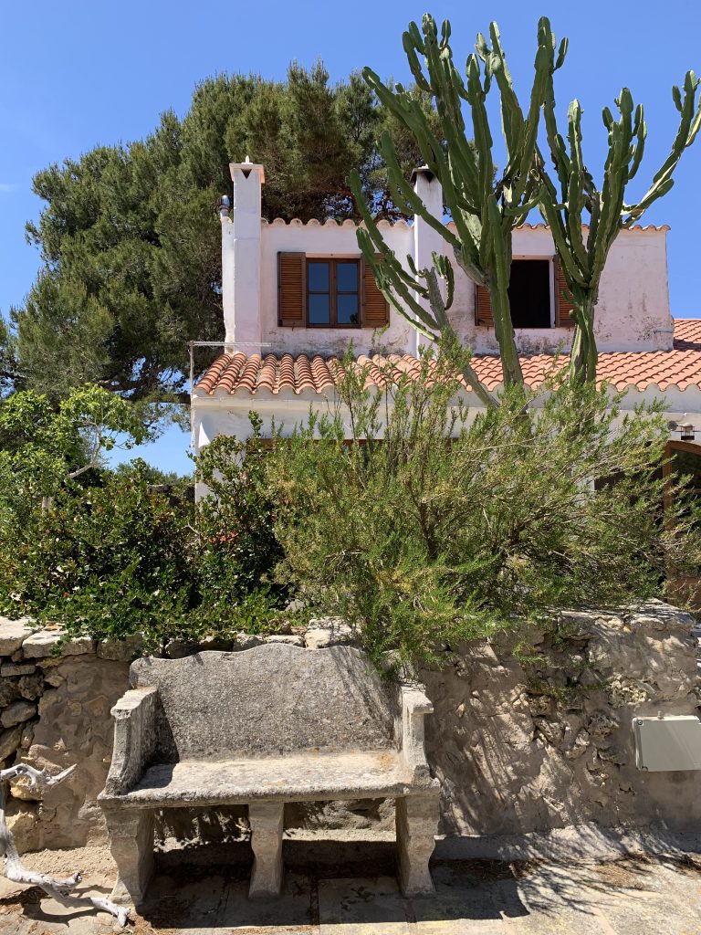 Photo 30-05-2019, 15 00 11
