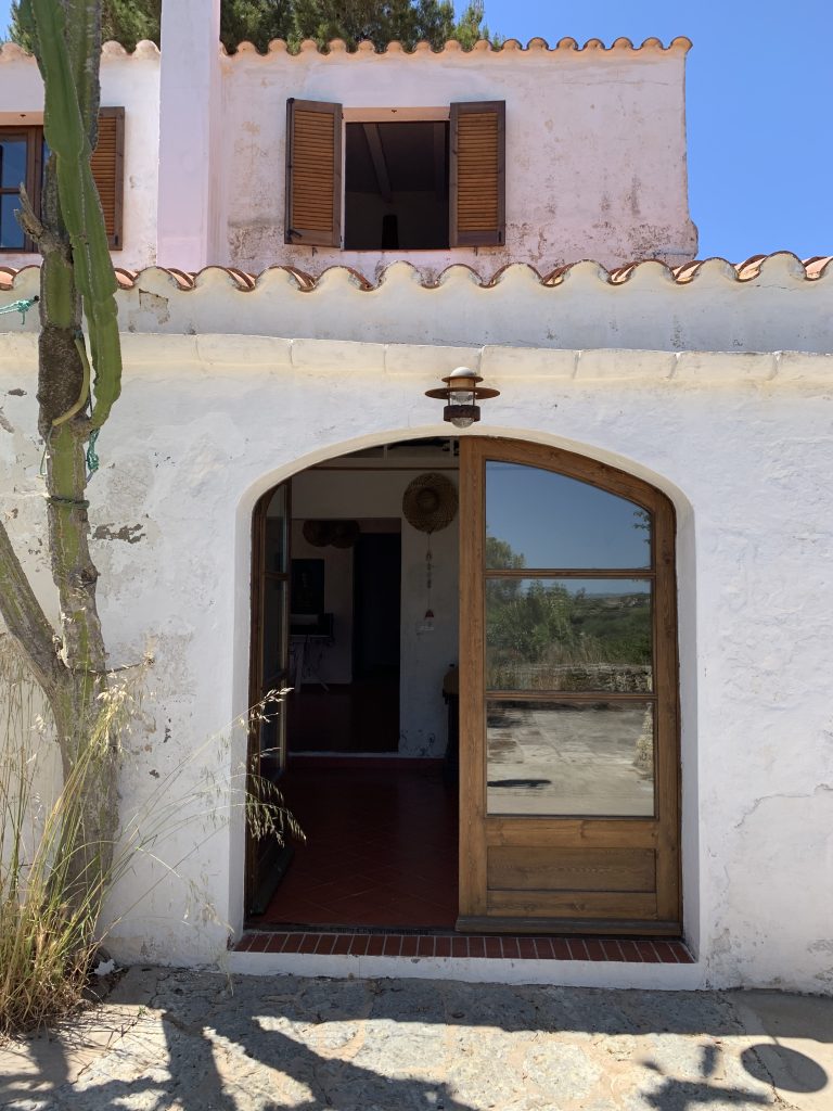 Photo 30-05-2019, 15 02 14