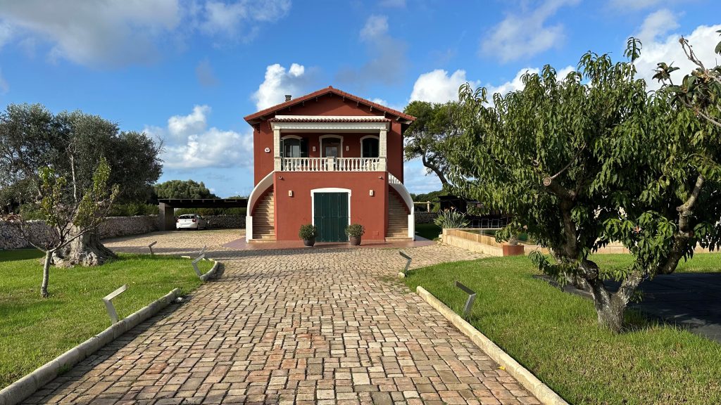 00_exterior sa vinya