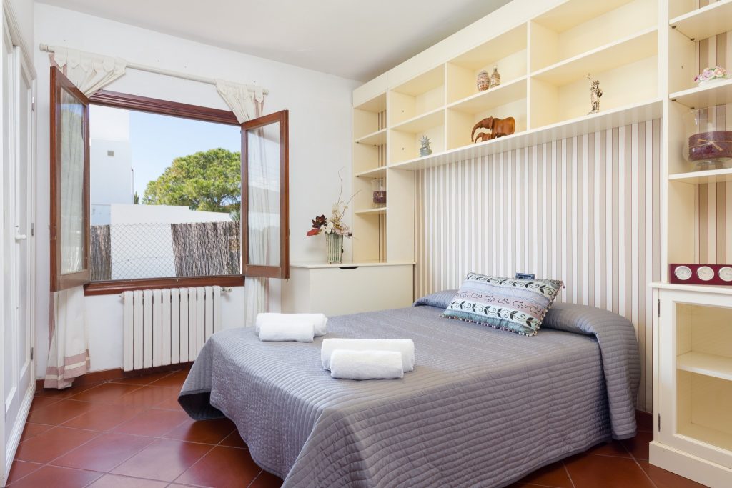 19. Habitación 2
