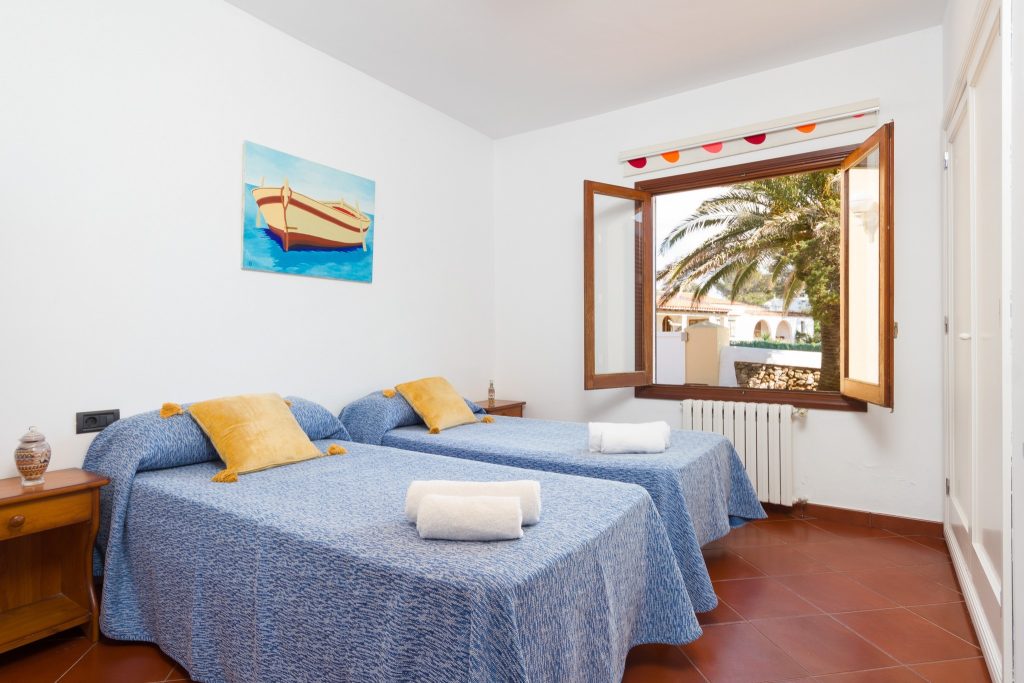 20. Habitación 3