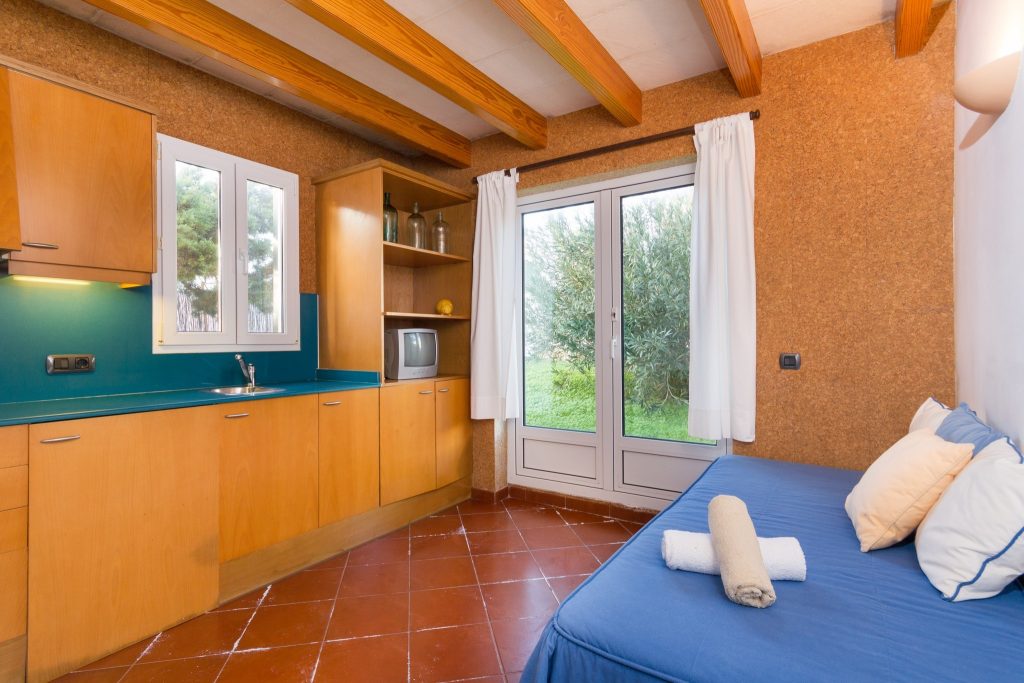 21. Cocina 2