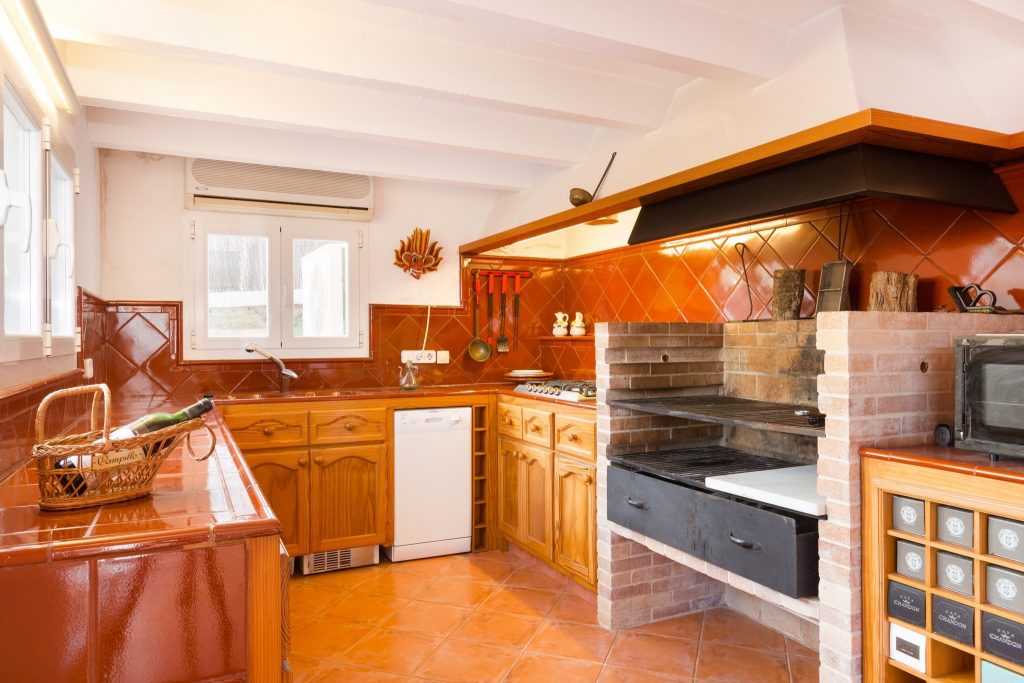 26. Cocina 3
