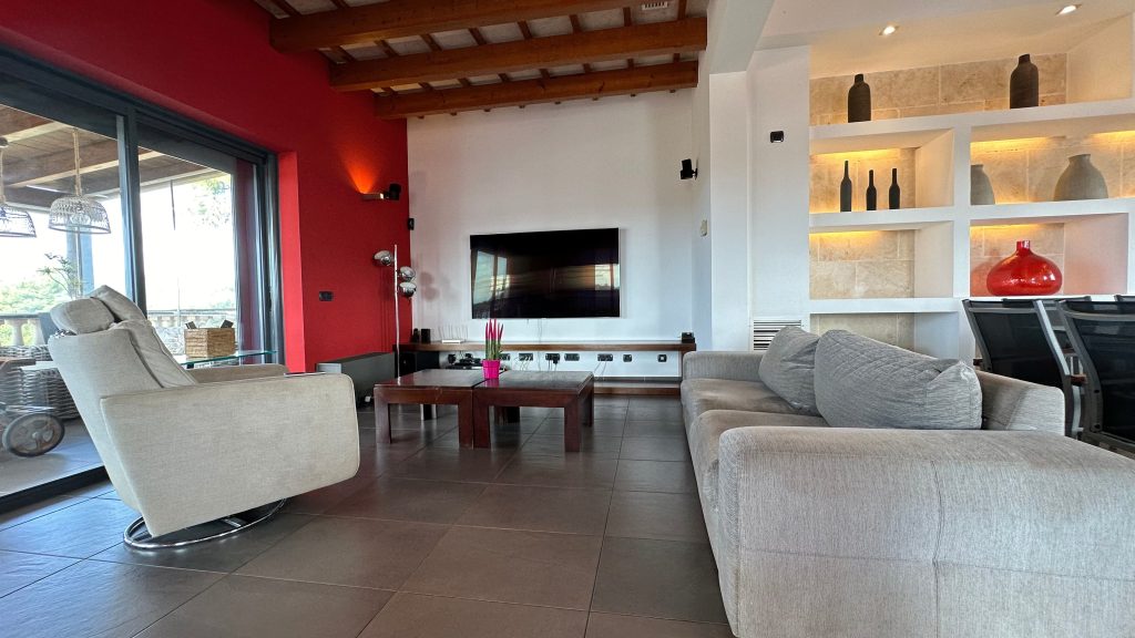 27_interior sa vinya salon