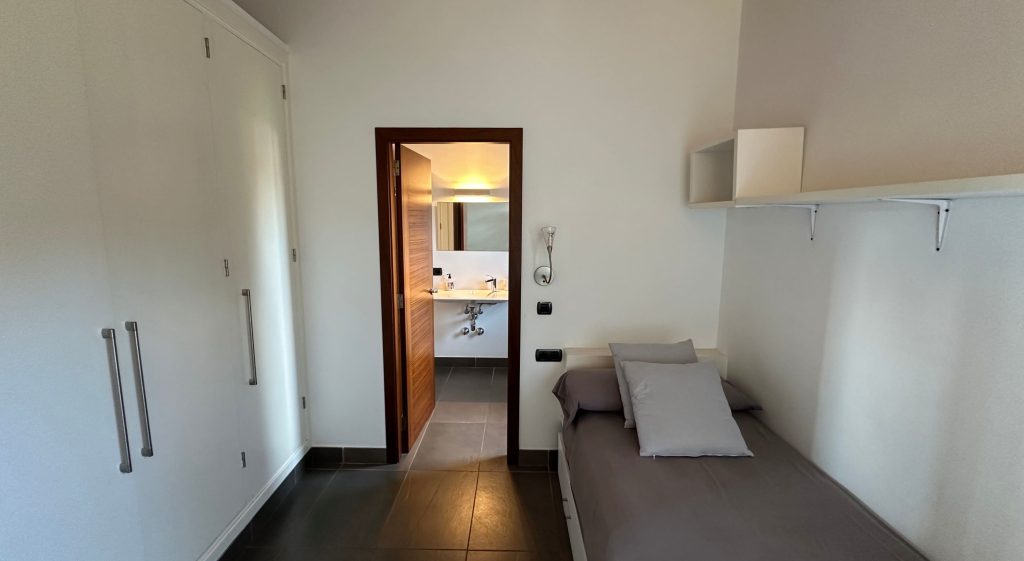 39_interior sa vinya hab1