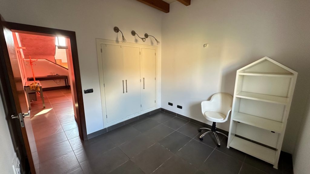 44_interior sa vinya hab2